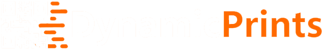 DynamicPrints