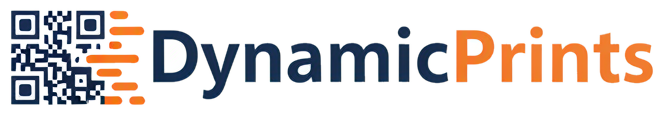 DynamicPrints